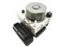 Абсорбционна помпа Fiat Lancia 51963416 0265243870 Bosch