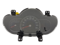 Тахометър Hyundai I10 94016-0X610 940160X610
