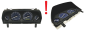 Тахометър Rover Streetwise AR0054104 RG22552 57778