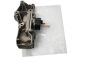 Монтажна скоба Нов Master III Movano NV400 117103943R