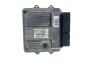Шофьор MJD6JF.S1 51775008 71600.005.05 Fiat Magneti Marelli 50698