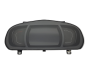 Брояч Renault Scenic 4 248100254R 60887
