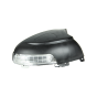 Указания 5N0949101D 89491785802 VW Tiguan DPA