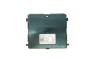 Модул за водачи Renault 285254932R E1078017 G 31749