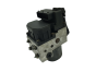 Абсорбционна помпа Rover 25 SRB101210 0273004397 0265216684 6269
