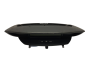Радио дисплей Citroen C4 P96572391ZD 2579