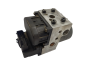 Абсорбционна помпа Citroen Xsara Picasso 9633666580 0273004353 1060