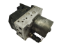 Абсорбционна помпа Peugeot 307 9648435380 0265950084 0265225188 63235