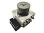 Абсорбционна помпа Fiat Croma 51800747 54085218B TRW 60314