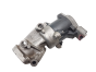 Клапан Egr Citroen Peugeot Jaguar 4R8Q9D475-BC 2.7 HDI Valeo