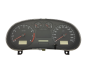 Тахометър Seat Leon Toledo 1M0920821A