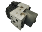 Абсорбционна помпа Peugeot 306 9629833880 0273004278 0265216553 61153