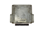 Шофьор 0281010632 8200051608 8200118526 Renault Opel Bosch 18702