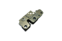 Заключване на капака Направете VW Audi 1K1823509E 88231800501 Vika