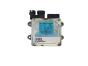Шофьор 9653783580 6900000555 Q1T19074M2ZE KOYO PSA 39629