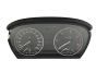 Брояч BMW 3 E90 E91 9166846-03 1025350-86 43830