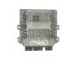 Шофьор 7S61-12A650-EA 5WS40632A-T SID804 7TTA Ford Siemens 62299