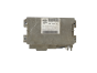 Шофьор IAW16FM.EC 46555914 61602.095.03 Fiat Marelli