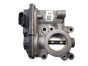 Въздушен амортисьор Renault 161206038R H8201171233 0.9 1.2 TCE 2190