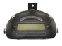 Тахометър Citroen C2 C3 9660225780 D 02 33570