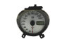 Брояч Alfa Romeo 156 6160340020 41844