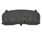 Тахометър Ford Mondeo 93BB-10849-RE 93BB10849RE 21303