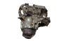 Скоростна кутия JB1080 Renault Clio 1 1.4 8v 7701676864 12890