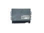 Шофьор 89661-05230 0261204580 Toyota Bosch 60004