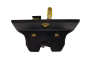 Заключване на клапата Bagażnika Задна част 7700823676 Renault Laguna I 11665