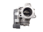 Въздушен амортисьор 55213019 40DFP1 Fiat Alfa Romeo 1465