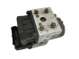 Абсорбционна помпа Renault Clio 2 8200085584 0273004621 0265216872 3840