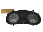 Тахометър Renault Megane 2 8200364014 Visteon 49401
