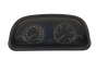 Тахометър Mercedes A A1695406247 0263643162 3364