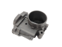 Въздушен амортисьор PSA Mini V757437980 A2C53252208 1.6 VTI