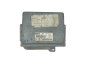 Шофьор 0261204651 9630403280 26FM0479 PSA Bosch 55289