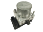 Абсорбционна помпа Fiat Punto 46836768 0265800315 0265231331 62767