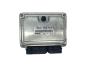 Шофьор 038906019AN 0281010094 Audi Bosch 63449