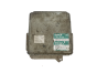 Шофьор 9613113880 0261200707 26FM0031 PSA Bosch 39007