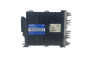 Шофьор 0280000758 28SA2050 Fiat Bosch 48842