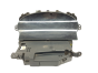 Брояч Toyota Yaris 83800-52510 457300-0421 25674