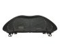 Тахометър Toyota Avensis 83800-05530-K Denso