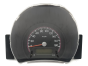 Брояч Nissan Pixo Suzuki Alto 34100M68K00 54700