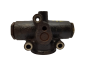 Клапан Rozdzielacz 95637813 95637614 Citroen XM 1727