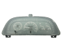 Брояч Renault Trafic 7700308313 Jaeger 55369