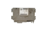 Шофьор Fiat 46480662 IAW16F.EB Magneti Marelli 36601