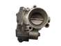 Въздушен амортисьор Ford CM5G-9F991-FC 1.0 EcoBoost FoMoCo 1578