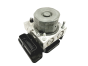 Абсорбционна помпа Dacia Duster 476608845R A 0265956285 Bosch