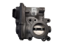 Въздушен амортисьор Renault 161206038R H8201171233 0.9 1.2 TCE 3483