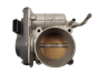 Въздушен амортисьор Renault 161201190R RME60-12 H8200988975 2.0 16V 1903