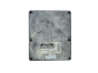 Шофьор 89661-52080 211000-5990 Toyota Fujitsu 54920